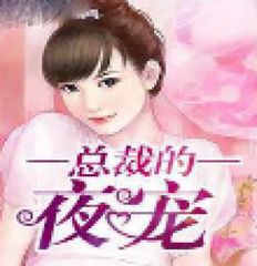 在菲律宾结婚后怎么办理13A结婚签_菲律宾签证网